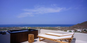 Ryolithos Suites